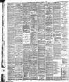 Liverpool Echo Wednesday 05 December 1894 Page 2