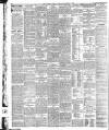 Liverpool Echo Wednesday 05 December 1894 Page 4