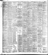 Liverpool Echo Tuesday 11 December 1894 Page 2