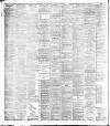 Liverpool Echo Tuesday 11 December 1894 Page 3