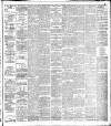 Liverpool Echo Tuesday 11 December 1894 Page 4
