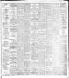 Liverpool Echo Tuesday 11 December 1894 Page 5