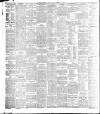 Liverpool Echo Tuesday 11 December 1894 Page 6