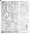 Liverpool Echo Thursday 13 December 1894 Page 2