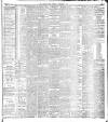 Liverpool Echo Thursday 13 December 1894 Page 3