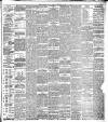 Liverpool Echo Tuesday 18 December 1894 Page 3