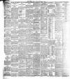 Liverpool Echo Tuesday 18 December 1894 Page 4