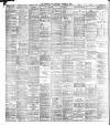 Liverpool Echo Wednesday 19 December 1894 Page 2