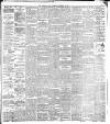 Liverpool Echo Wednesday 19 December 1894 Page 3