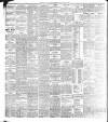 Liverpool Echo Wednesday 19 December 1894 Page 4