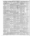 Liverpool Echo Saturday 29 December 1894 Page 4