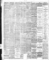 Liverpool Echo Tuesday 12 February 1895 Page 2