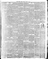 Liverpool Echo Tuesday 29 January 1895 Page 3