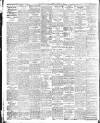 Liverpool Echo Tuesday 29 January 1895 Page 4