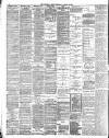 Liverpool Echo Wednesday 02 January 1895 Page 2