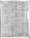 Liverpool Echo Wednesday 02 January 1895 Page 3