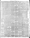 Liverpool Echo Thursday 03 January 1895 Page 3