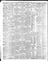 Liverpool Echo Thursday 03 January 1895 Page 4