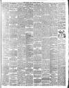 Liverpool Echo Saturday 05 January 1895 Page 3