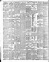 Liverpool Echo Saturday 05 January 1895 Page 4