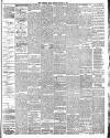 Liverpool Echo Monday 07 January 1895 Page 3