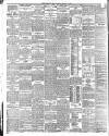 Liverpool Echo Monday 07 January 1895 Page 4