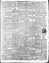 Liverpool Echo Tuesday 08 January 1895 Page 3