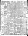 Liverpool Echo Wednesday 09 January 1895 Page 3