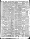 Liverpool Echo Saturday 12 January 1895 Page 3