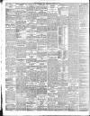 Liverpool Echo Saturday 12 January 1895 Page 4
