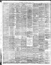 Liverpool Echo Monday 14 January 1895 Page 2