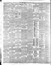 Liverpool Echo Monday 14 January 1895 Page 4