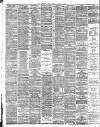 Liverpool Echo Tuesday 15 January 1895 Page 2