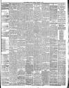 Liverpool Echo Tuesday 15 January 1895 Page 3