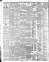 Liverpool Echo Tuesday 15 January 1895 Page 4