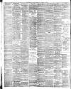Liverpool Echo Wednesday 16 January 1895 Page 2