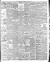 Liverpool Echo Wednesday 16 January 1895 Page 3