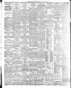 Liverpool Echo Wednesday 16 January 1895 Page 4