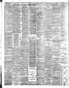 Liverpool Echo Thursday 17 January 1895 Page 2