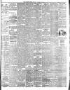 Liverpool Echo Thursday 17 January 1895 Page 3