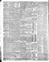 Liverpool Echo Thursday 17 January 1895 Page 4