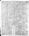 Liverpool Echo Friday 18 January 1895 Page 2