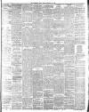 Liverpool Echo Friday 18 January 1895 Page 3