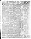 Liverpool Echo Friday 18 January 1895 Page 4