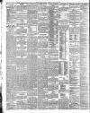 Liverpool Echo Tuesday 22 January 1895 Page 4