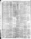 Liverpool Echo Wednesday 23 January 1895 Page 2