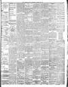 Liverpool Echo Wednesday 23 January 1895 Page 3