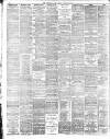 Liverpool Echo Friday 25 January 1895 Page 2