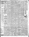 Liverpool Echo Friday 25 January 1895 Page 3