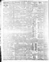 Liverpool Echo Friday 25 January 1895 Page 4